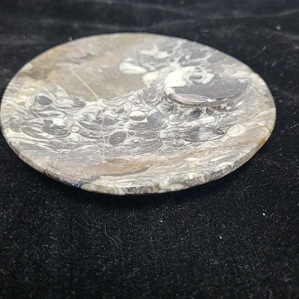 Trinket Dish