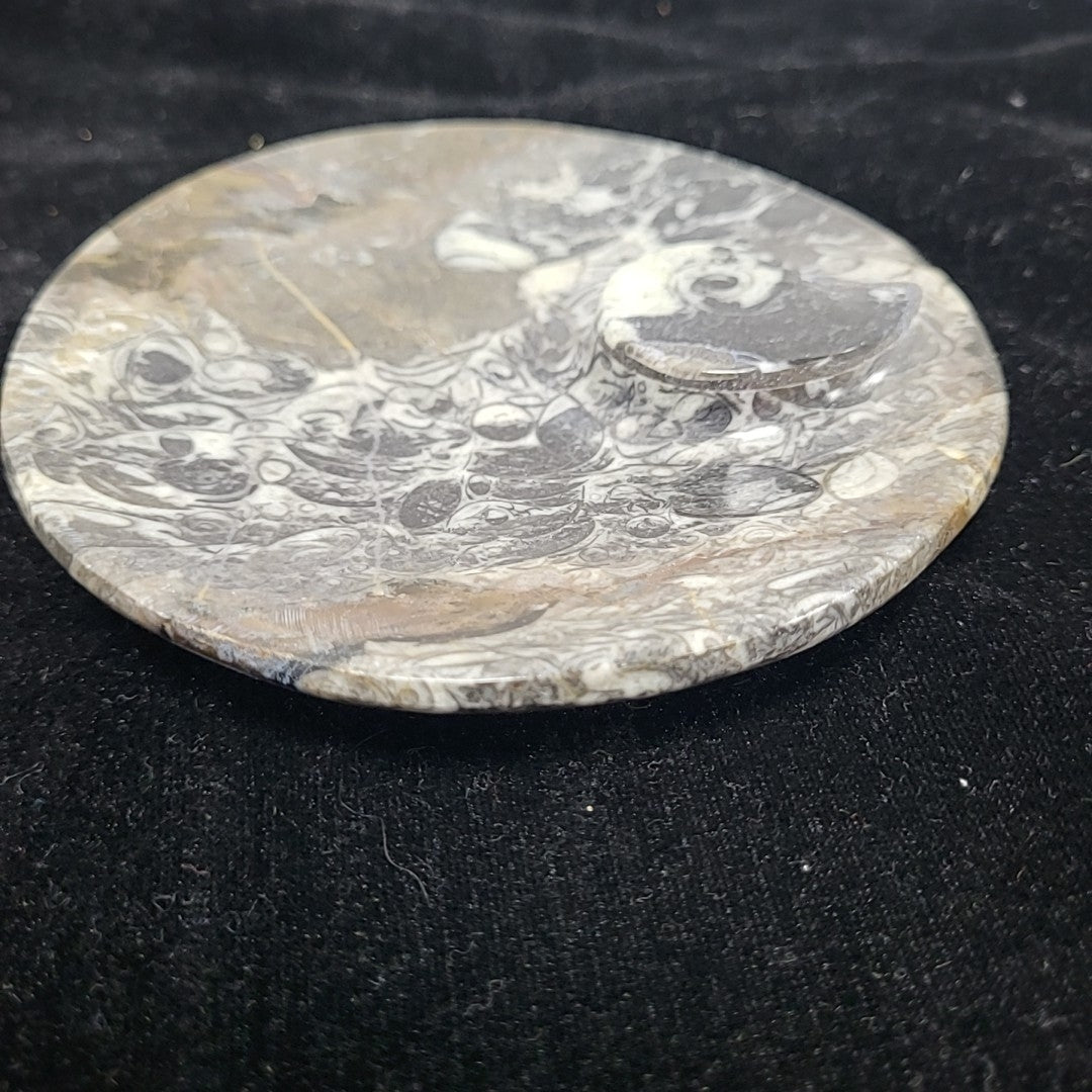 Trinket Dish