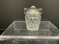 Jam Jar