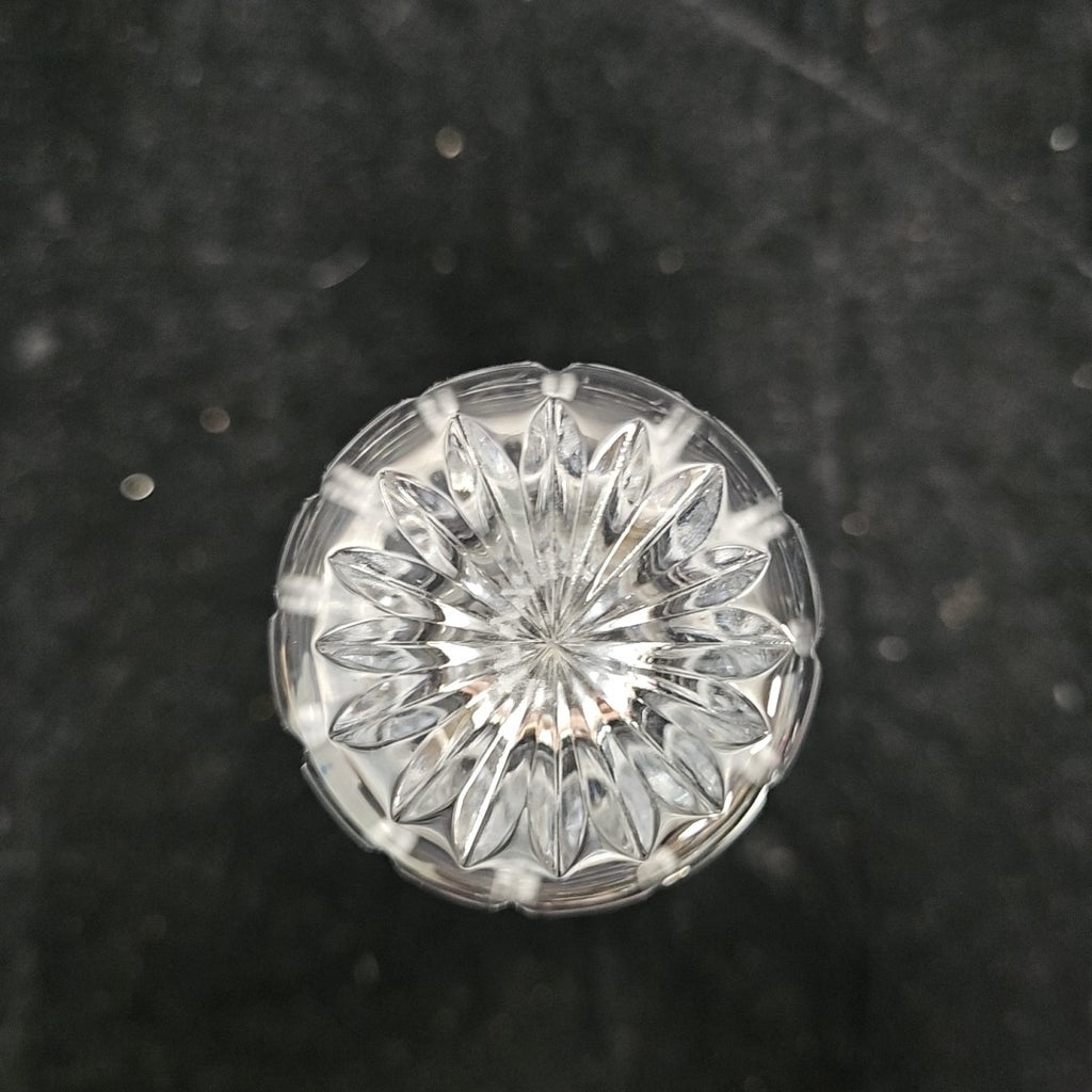 Bud Vase