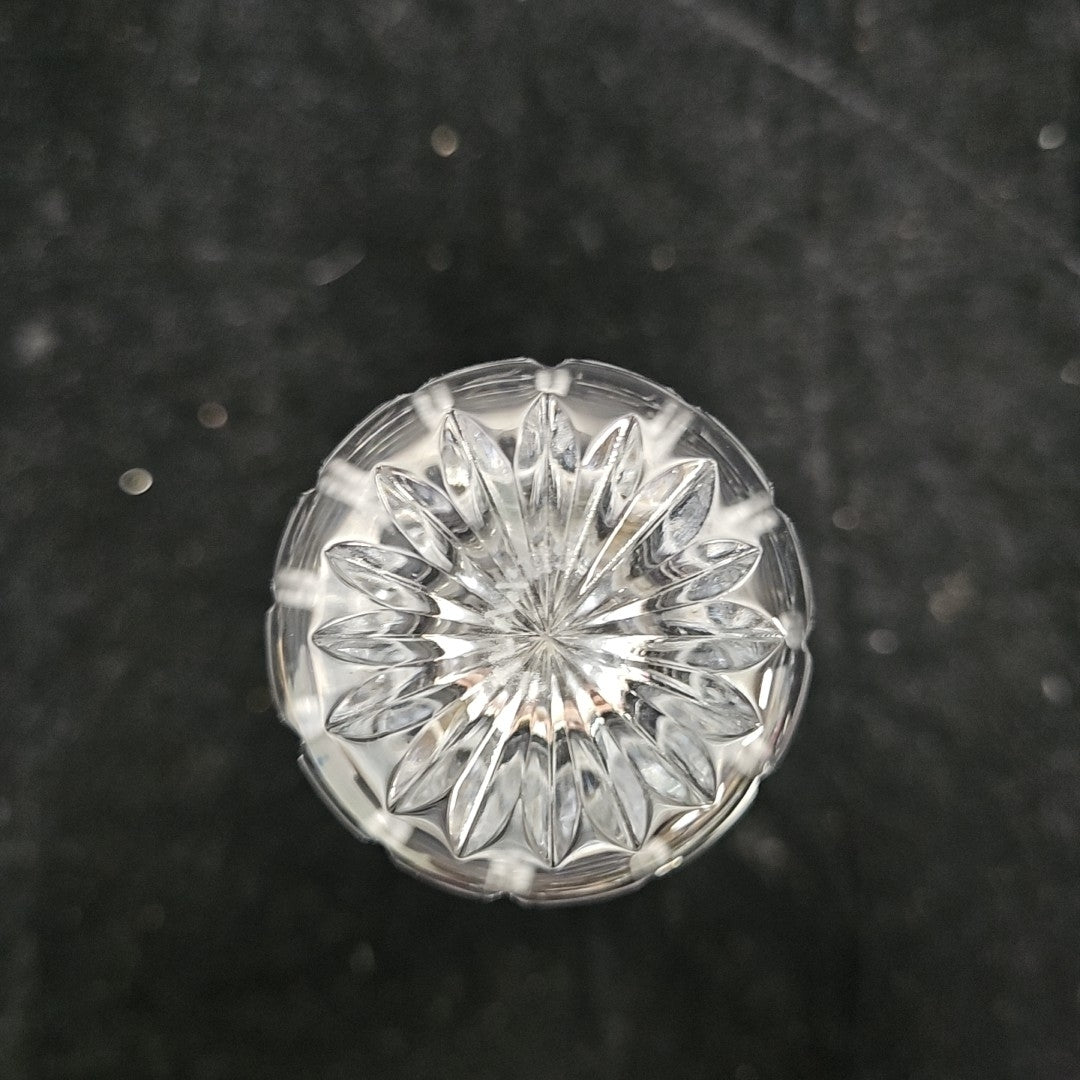 Bud Vase