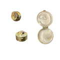 Trinket Box