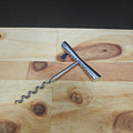 Corkscrew