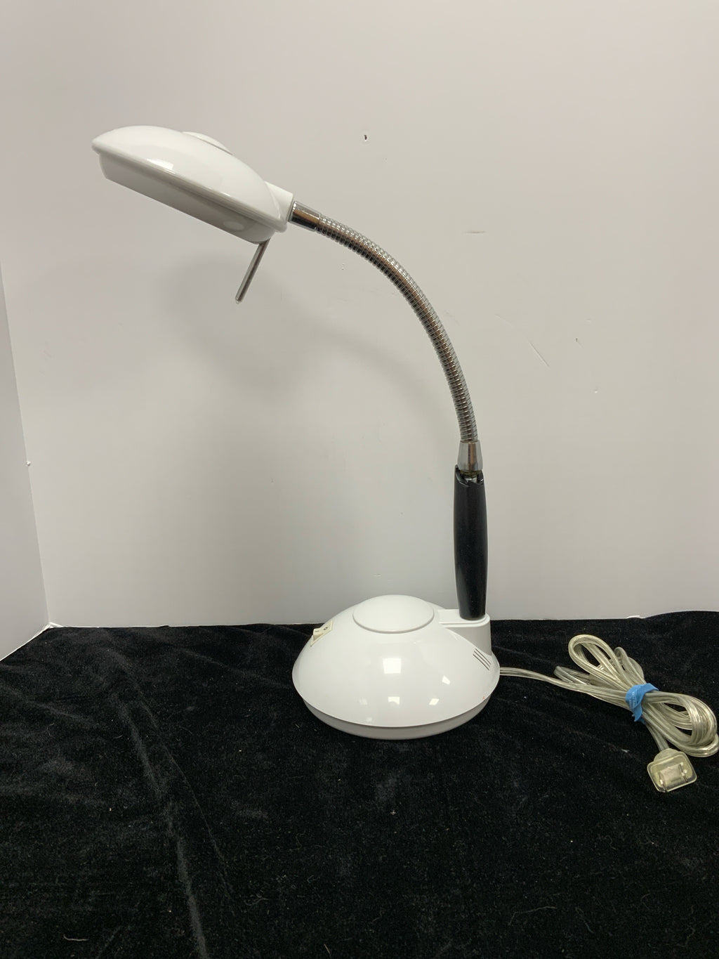 Desk Lamp