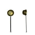 Ladle