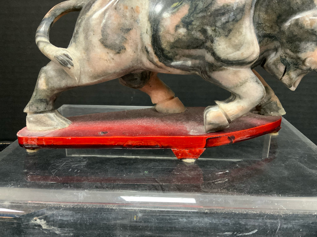 Sculpture