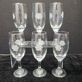 Champagne Flute