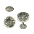 Waterford Champagne Coupe