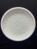 Tiffany & Co. Platter