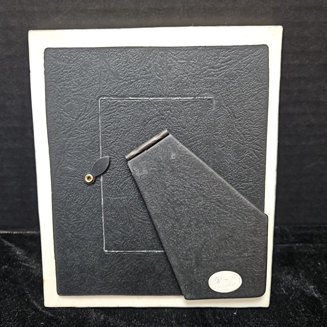 Lifestyle Frame