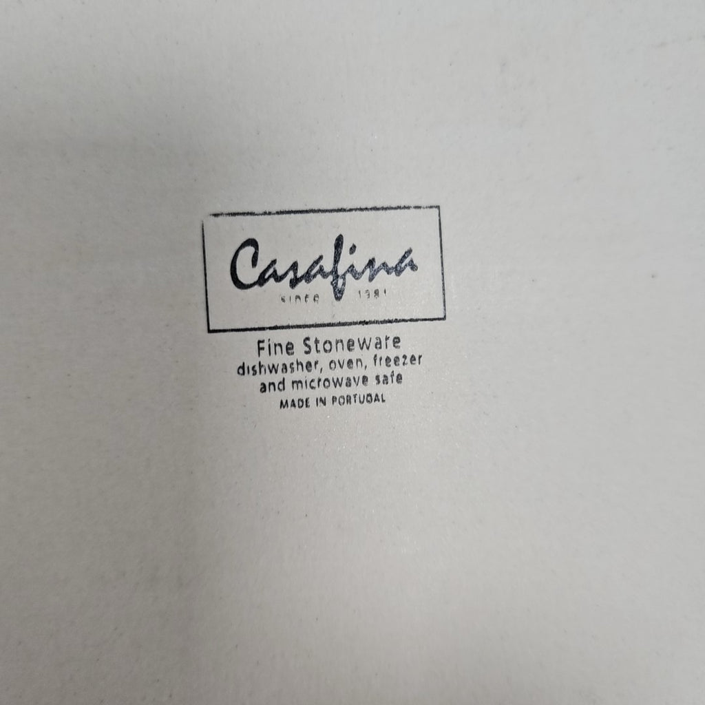 Casafina Casserole