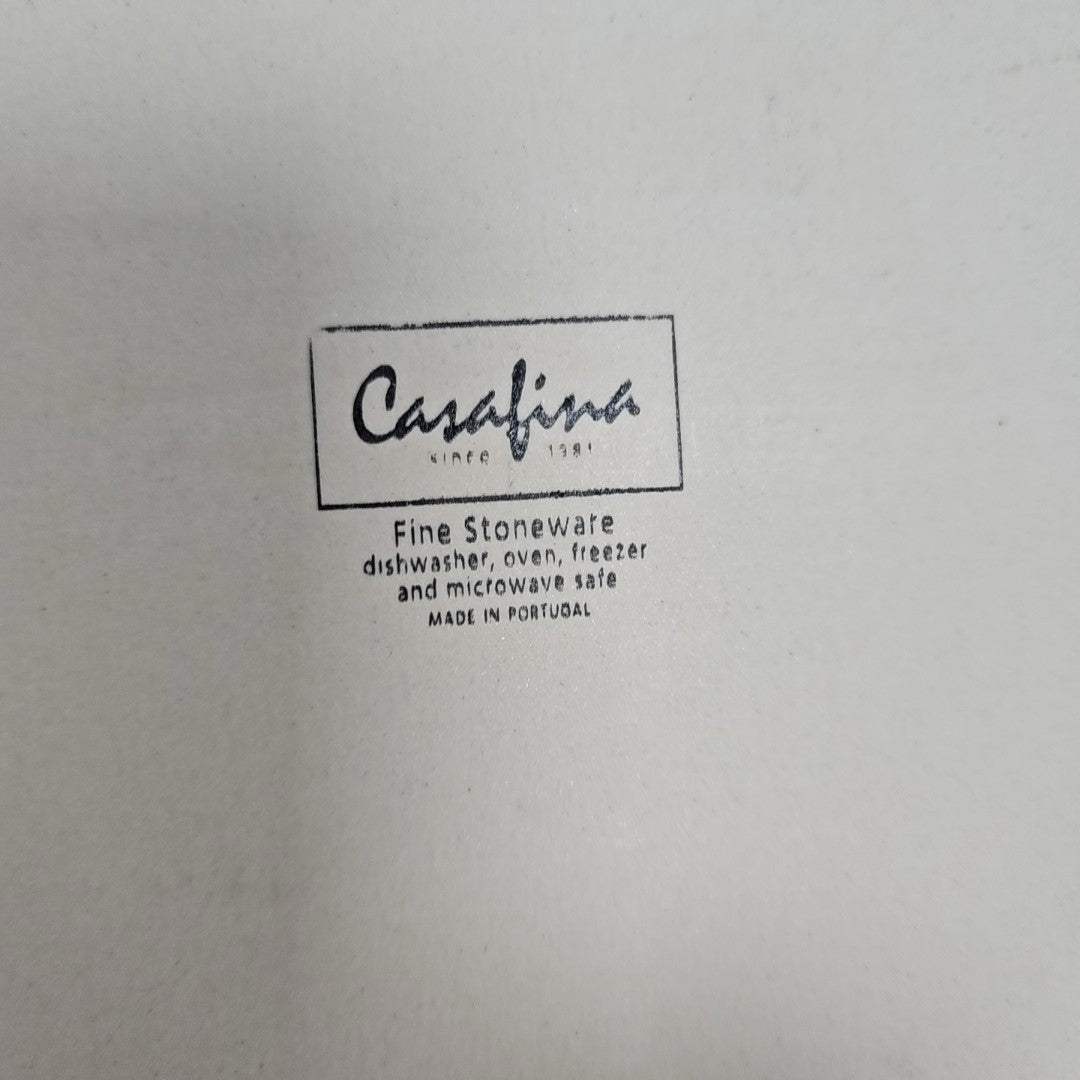 Casafina Casserole