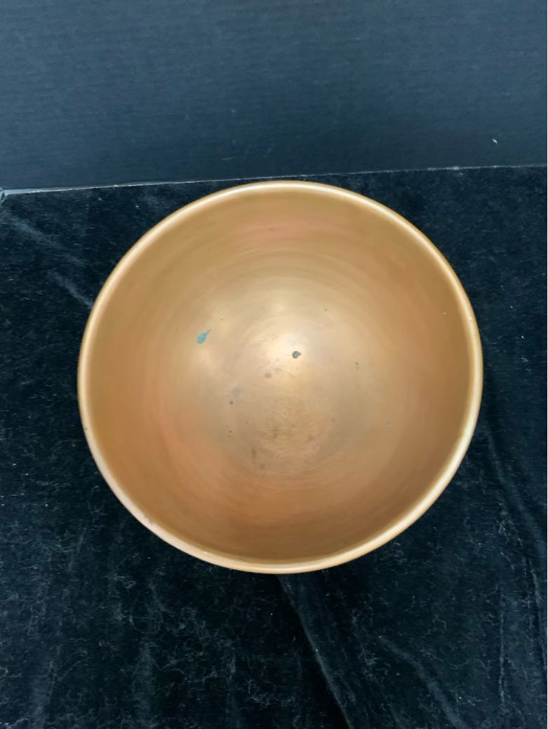 Batter Bowl