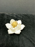 Artisan Votive