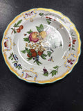 Mottahedeh Plate