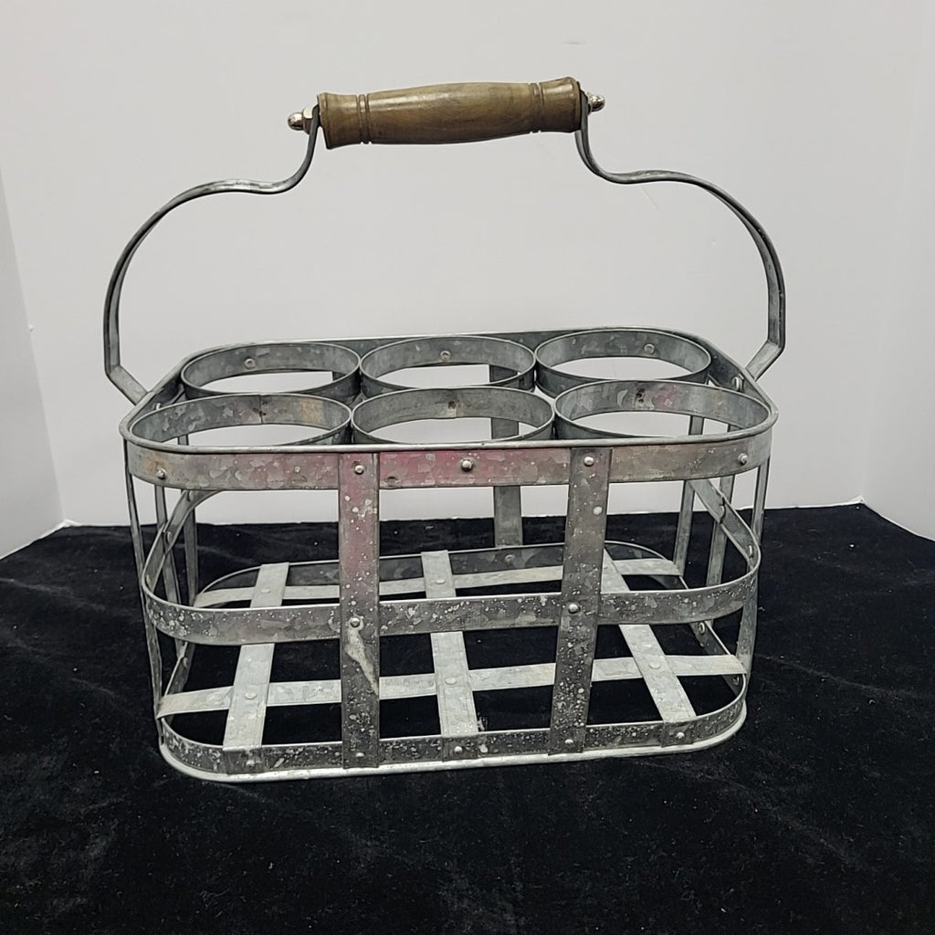 Bottle Carrier