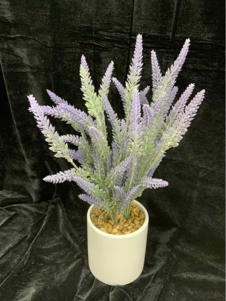 Flower Arrangement