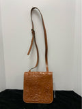 Patricia Nash Handbag