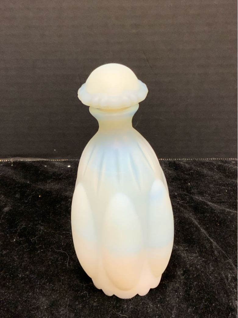 Waltersperger Perfume