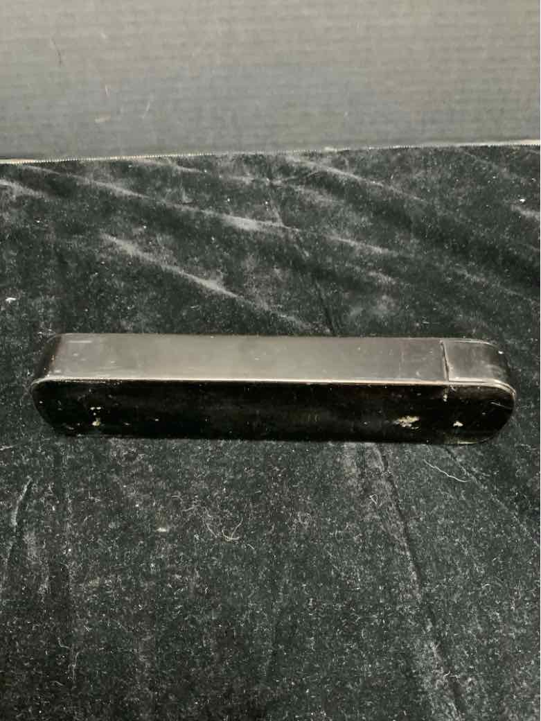 Vanity Case