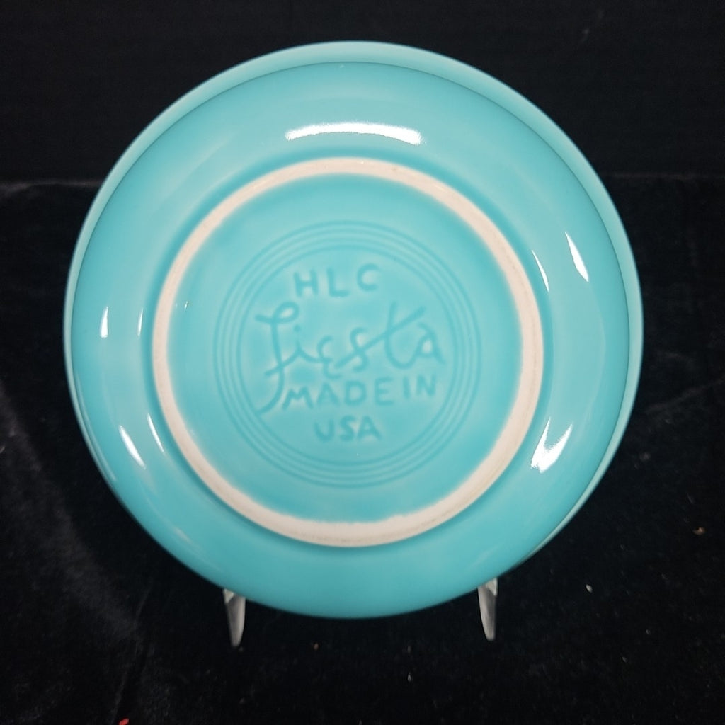 Fiesta Coupe Soup Bowl