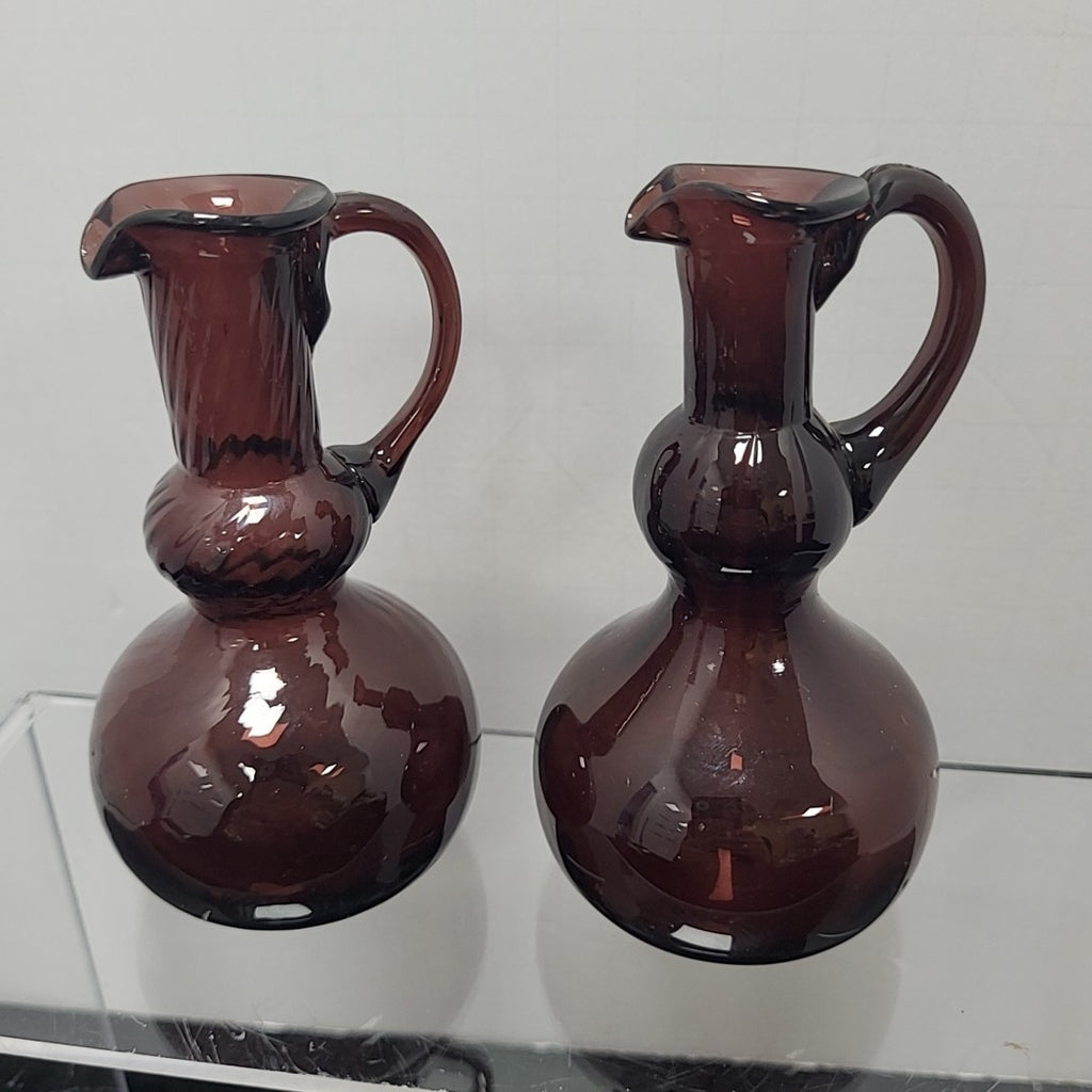 Cruet
