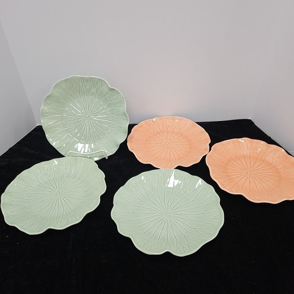 Metlox Dishes
