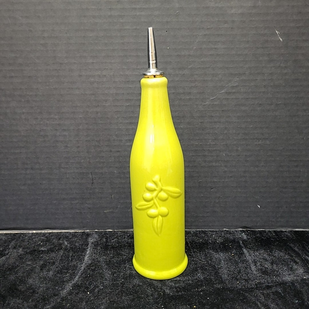Cruet