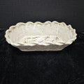 Artisan Baking Dish