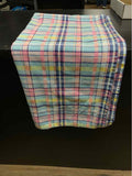 Cloth