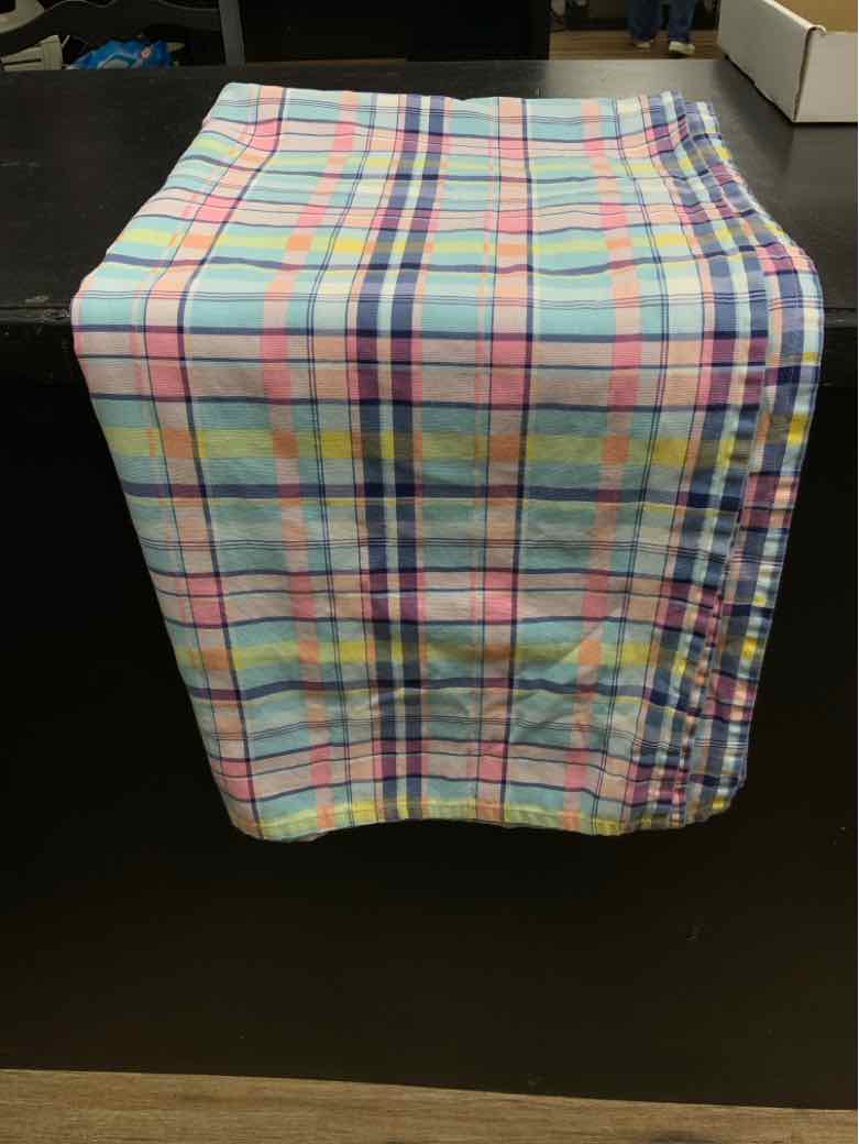 Cloth