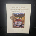Cookbook