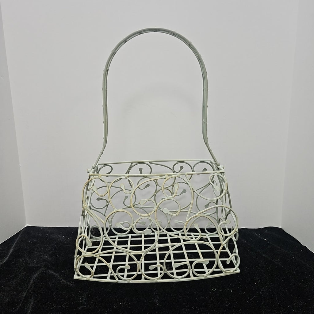 Basket