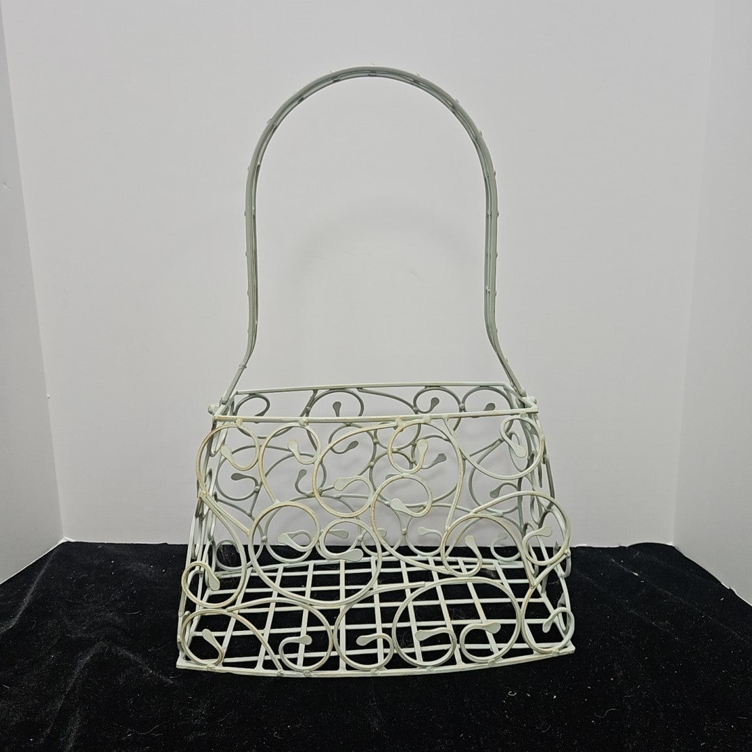 Basket