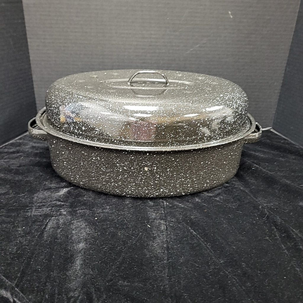 Roasting Pan