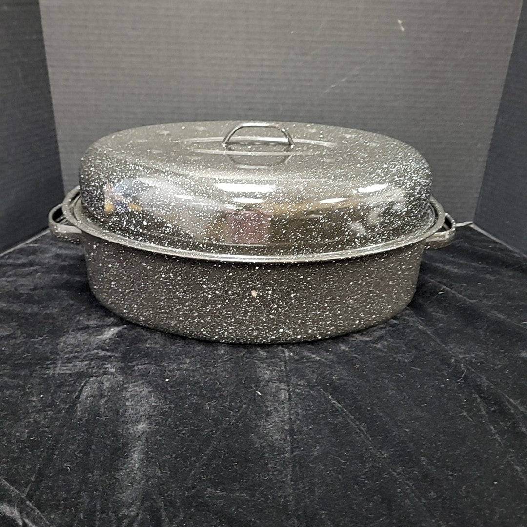 Roasting Pan