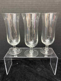 Hurricane Glass