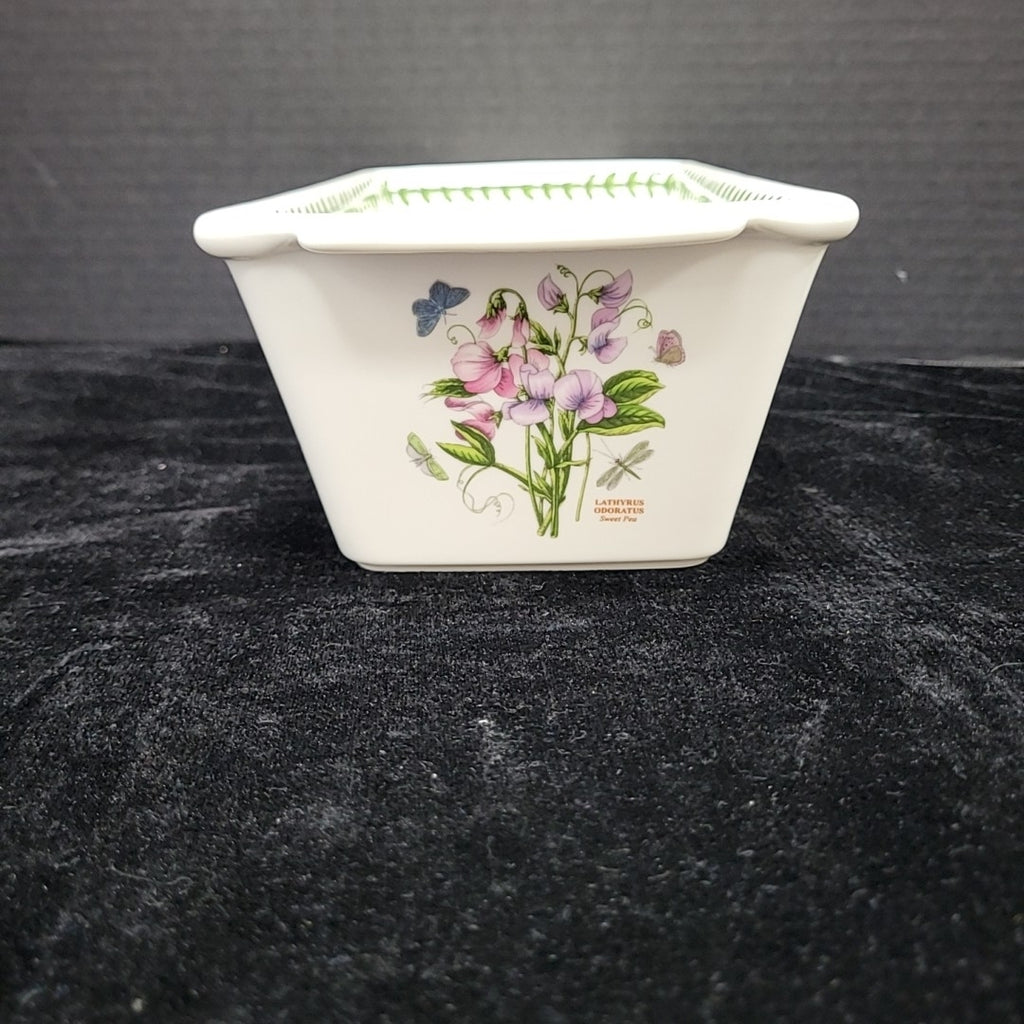 Portmeirion Loaf Pan