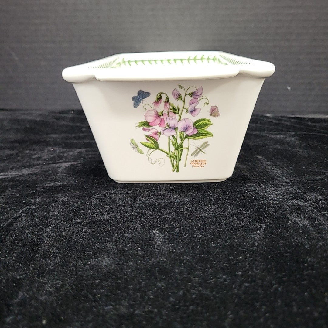 Portmeirion Loaf Pan