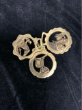 Horse Brass