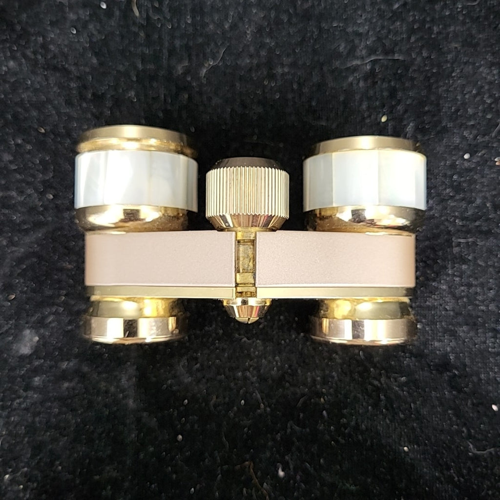 Belfont Opera Glasses