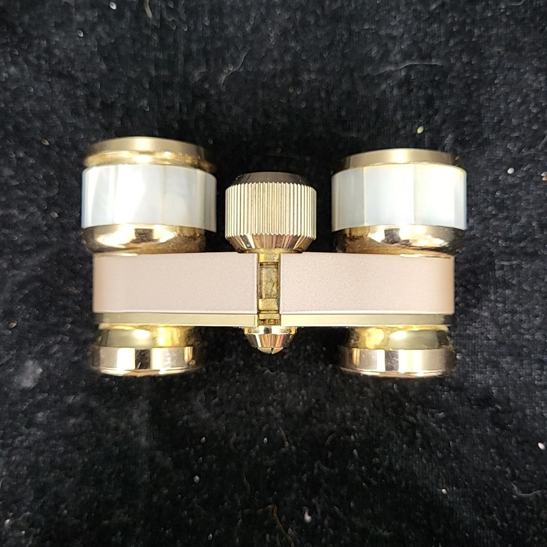 Belfont Opera Glasses