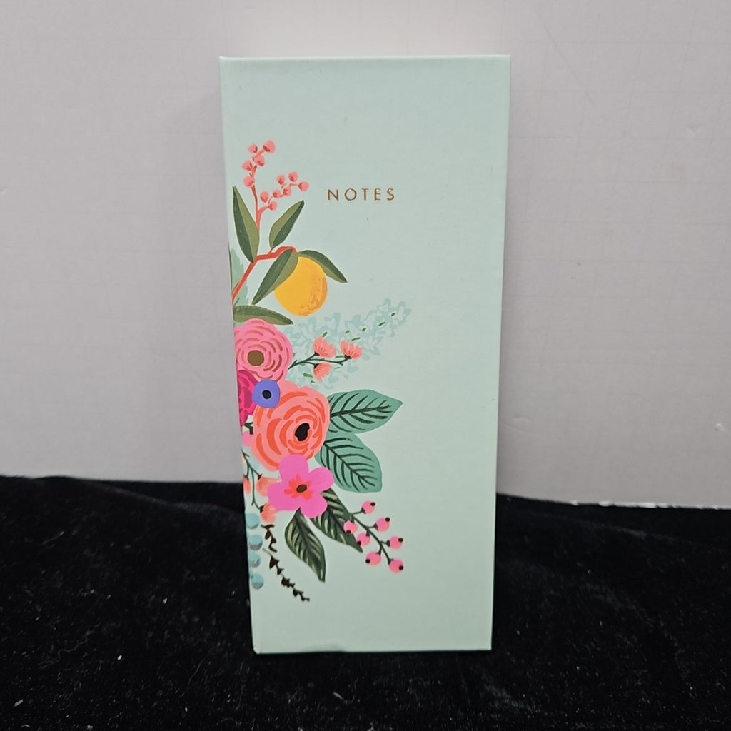 Rifle Paper Co. Book