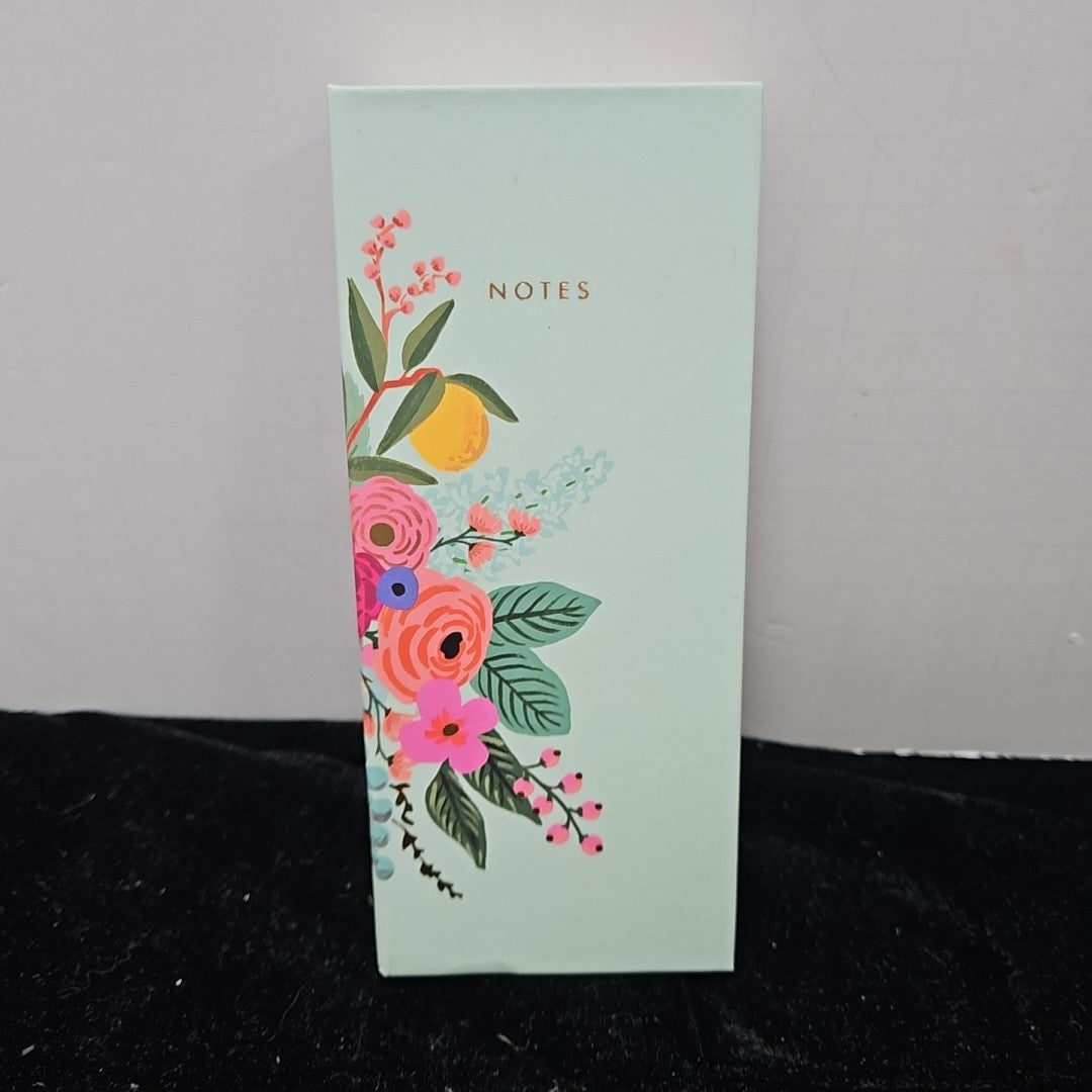 Rifle Paper Co. Book
