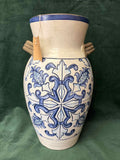 Urn