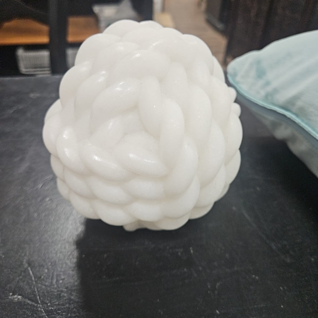 Orb