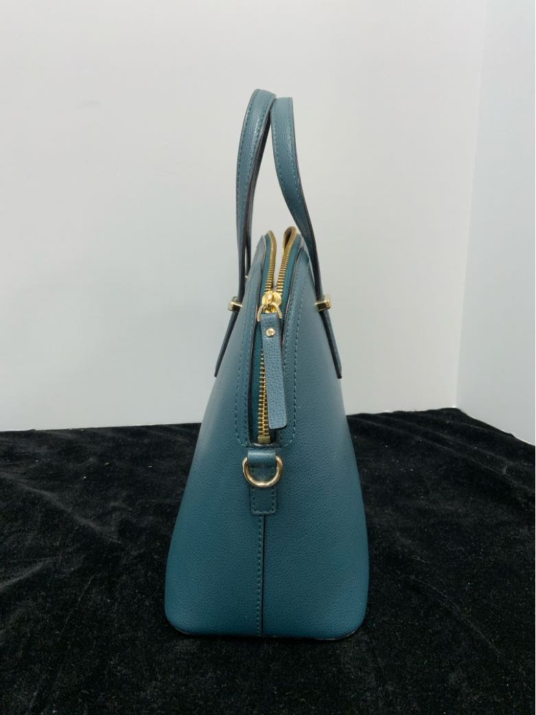 Kate Spade Handbag