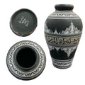 Safi Vase