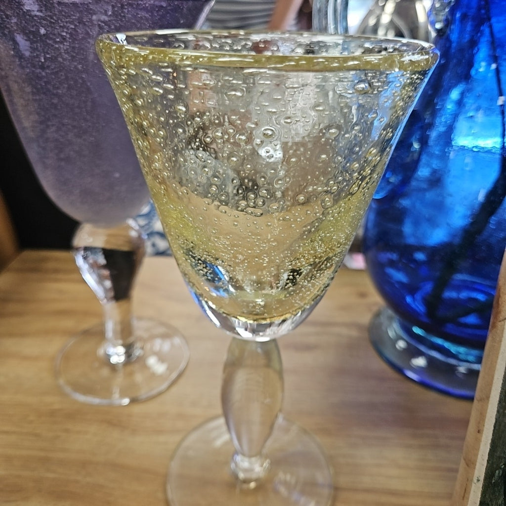 Goblet