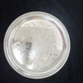 International Silver Serving Tray